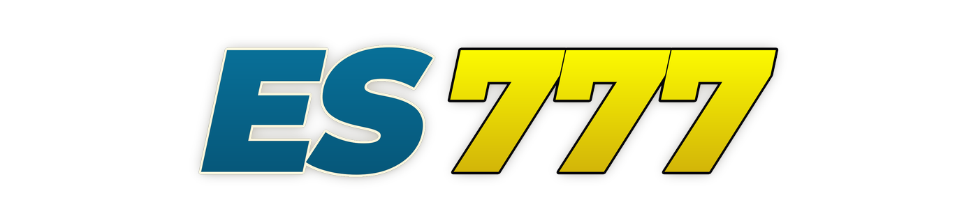 es777